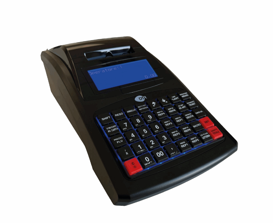 dblack8@3x-2048x1681