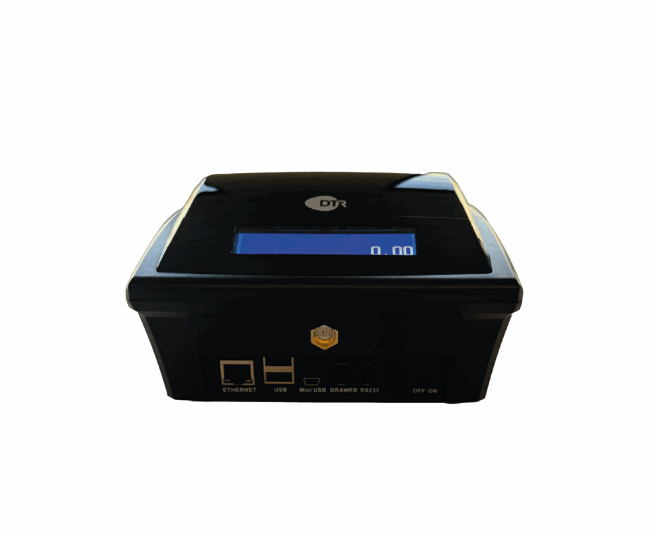 dblack5@3x-2048x1680