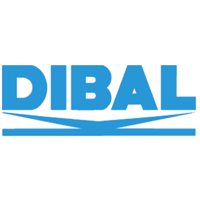 dibal dibal