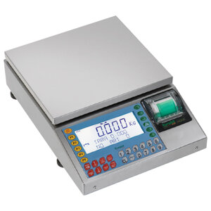 e09bfc47c701d0050a286ebda3b2a6c4343d661a