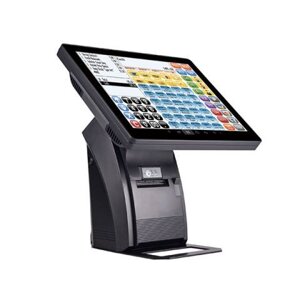 f89159e2ef4e4e6550fe8b84185b036de2705dac