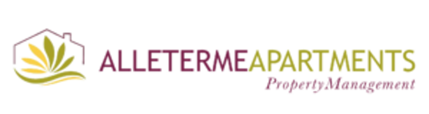 alle-terme-property-management-300x80 alle-terme-property-management-300x80