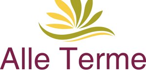 logo%20(1) logo%20(1)