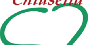 logo%20(1).jpeg