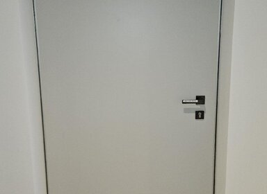3289648-scaled_1000118584.jpeg