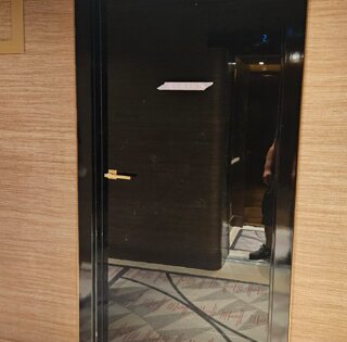 img-20250628-wa0013.jpeg