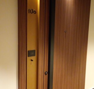 ghhh.jpeg