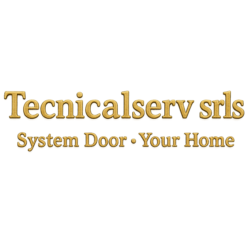 ed3cf5e9-5400-4791-8b29-ce69c2be58d0