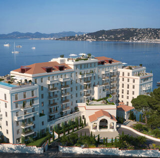 small4108_le-provencal_photomontage-angle-01_lookin-at-the-sea_final_tg.jpeg