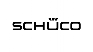 4a174c34-542d-421b-a32a-c5445139dbe6