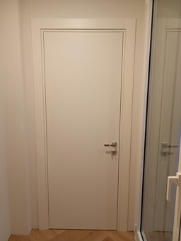 6e16a7bd-3adb-49ff-864e-1c867fe7ac02.jpeg
