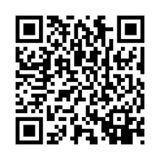 qr_maps_link_only qr_maps_link_only