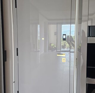 img-20250628-wa0015.jpeg