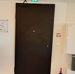 8398078-scaled_1000058944.jpeg