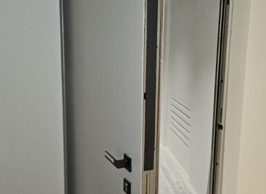3289658-scaled_1000118559.jpeg