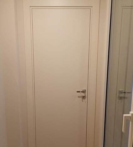 8794996-cap727732503870109461.jpeg 8794996-cap727732503870109461.jpeg