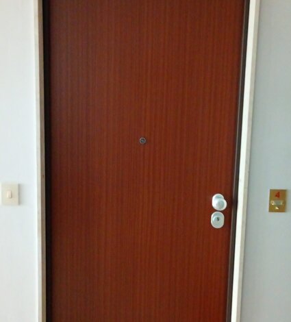 8911623-cap7870281975278969187.jpeg