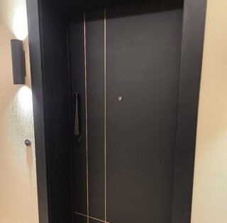 7200310-scaled_42001.jpeg
