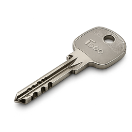 fbdcc28e-8443-44ce-82e5-bb41eb1f9aed fbdcc28e-8443-44ce-82e5-bb41eb1f9aed