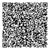qr_tecnicalserv_testovisibile