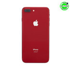iphone-8-plus