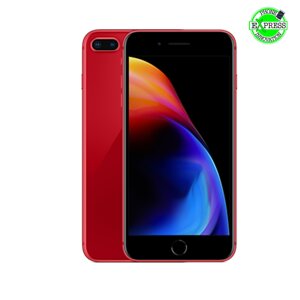 iphone-8-plus