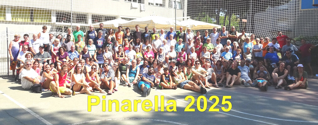 pinarella 2025.jpeg