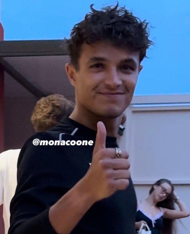 9 - lando norris monte carlo.jpeg 9 - lando norris monte carlo.jpeg