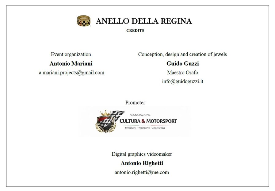 credits con logo c&m 2026.jpeg