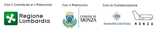 banner aggiornato .jpeg