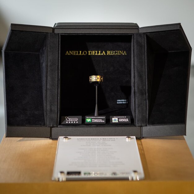 s12a3502.jpeg s12a3502.jpeg