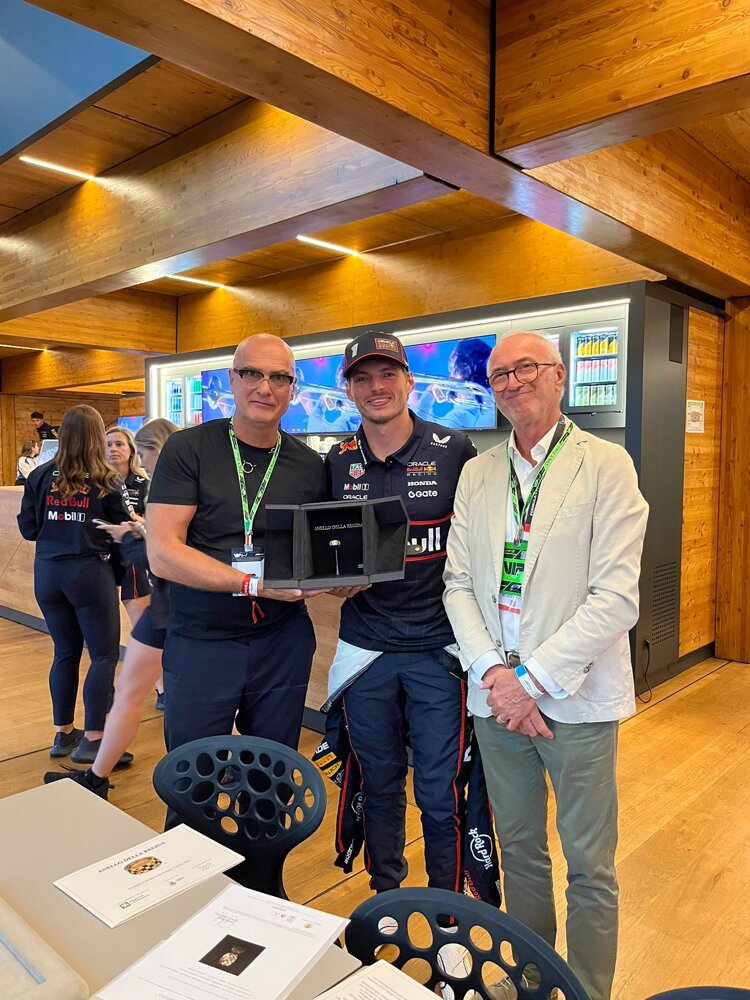 img-20250906-wa0030.jpeg img-20250906-wa0030.jpeg