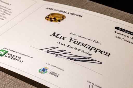 s12a4504.jpeg s12a4504.jpeg