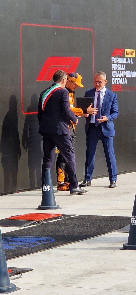 20240831_171507.jpeg 20240831_171507.jpeg