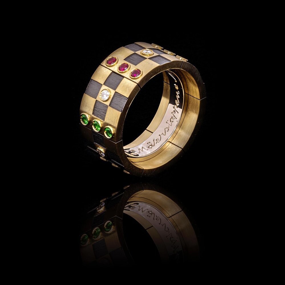 anello con nome max.jpeg anello con nome max.jpeg