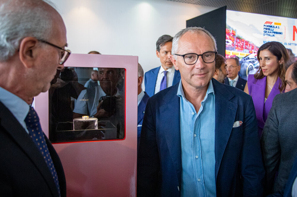 4 - stefano domenicali ceo liberty media f1.jpeg