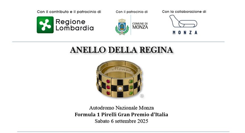 immagine 2025-08-09 165005.jpeg
