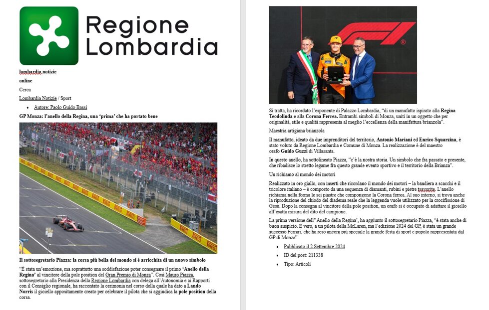 cs regione lombardia.jpeg