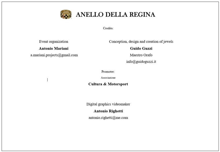 credits cultura&motorsport.jpeg