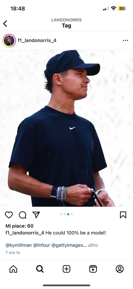 15 - lando norris.jpeg 15 - lando norris.jpeg