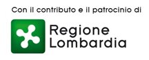 logo con dicitura.jpeg
