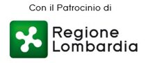 logo regione provv.jpeg