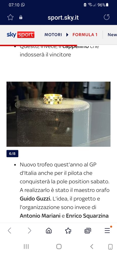 7 - c.s. sky sport.jpeg