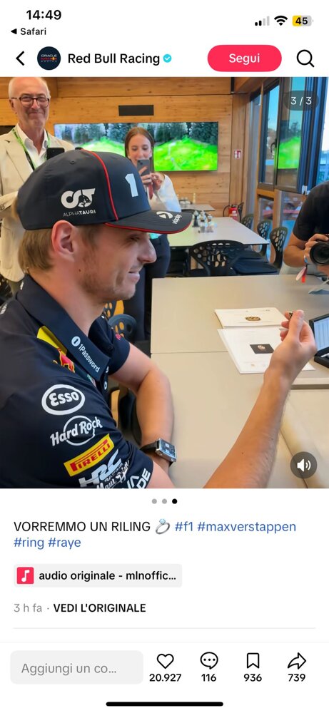 img-20250907-wa0004 (1).jpeg