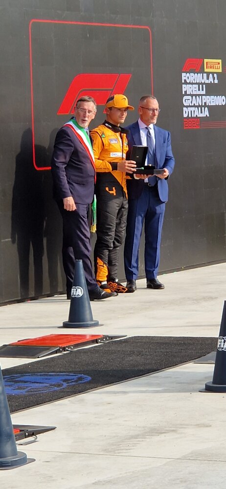 20240831_171505.jpeg 20240831_171505.jpeg