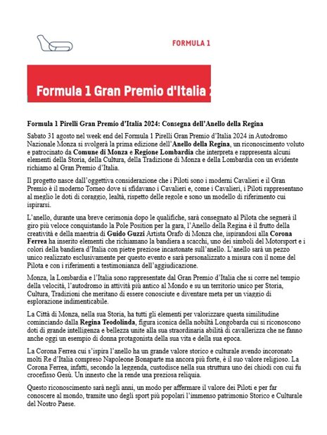 cs autodromo nazionale monza.jpeg