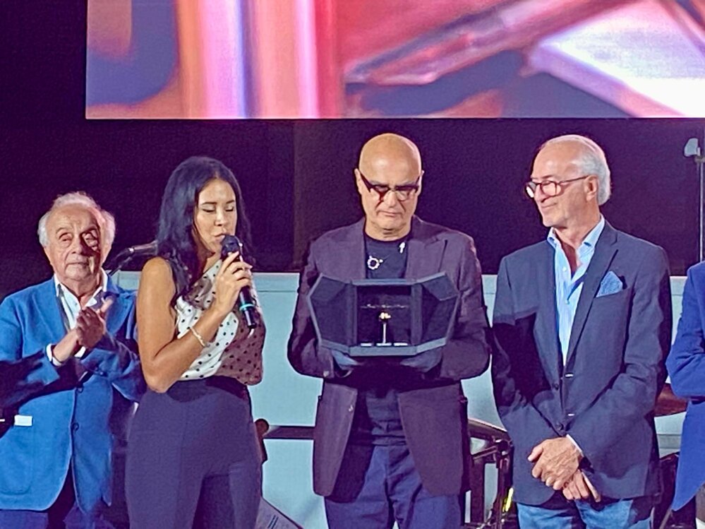 immagine whatsapp 2025-09-22 ore 21.41.32_7b6e8ca2.jpeg