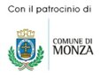logo comune con patrocinio 2025.jpeg