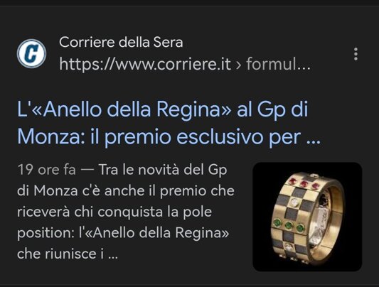 6 - c.s. corriere sera.jpeg