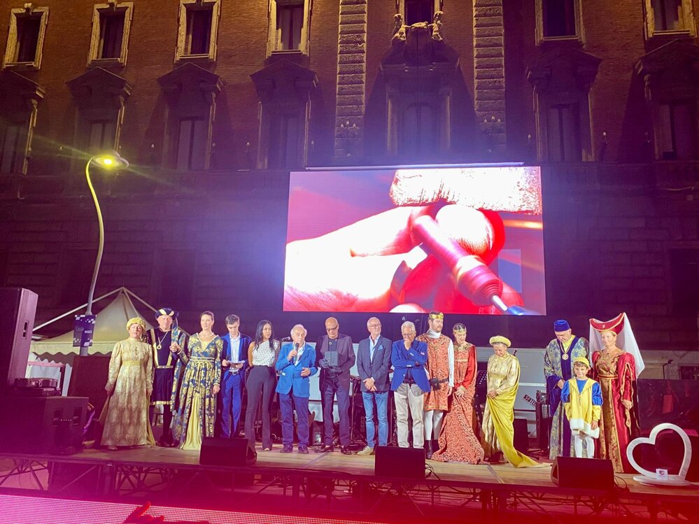 immagine whatsapp 2025-09-22 ore 21.41.33_8dcddb05.jpeg